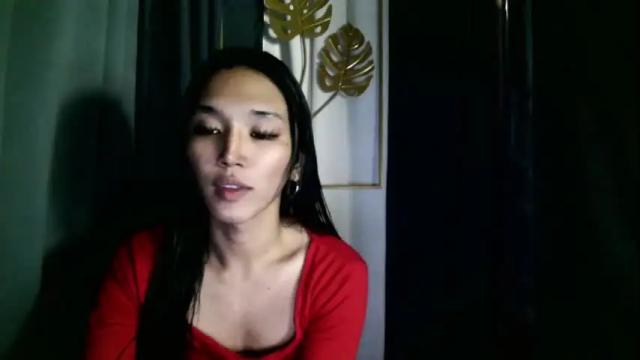 Thumbnail 1, cumwithbrie's Stream at Chaturbate, 3 months ago