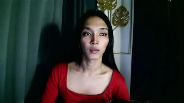 Image 12 of cumwithbrie Stream on Chaturbate on 3 months ago