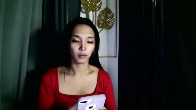 Image 2 of cumwithbrie Stream on Chaturbate on 3 months ago