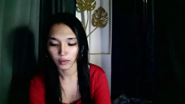 Image 4 of cumwithbrie Stream on Chaturbate on 3 months ago