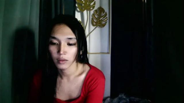 Thumbnail 2, cumwithbrie's Stream at Chaturbate, 3 months ago