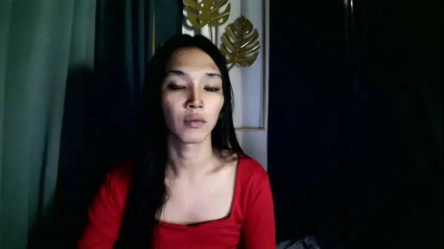 Image 7 of cumwithbrie Stream on Chaturbate on 3 months ago