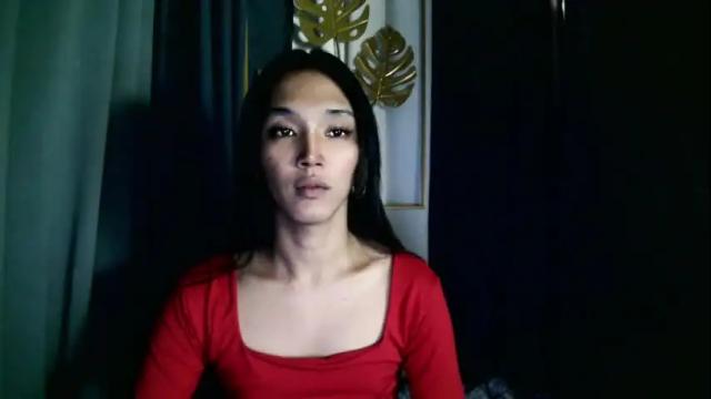 Thumbnail 3, cumwithbrie's Stream at Chaturbate, 3 months ago