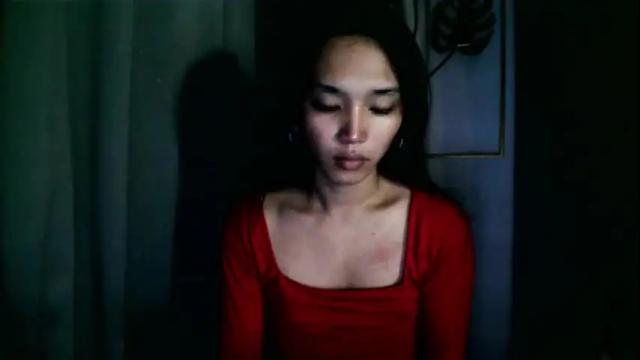 Thumbnail 1, cumwithbrie's Stream at Chaturbate, 3 months ago