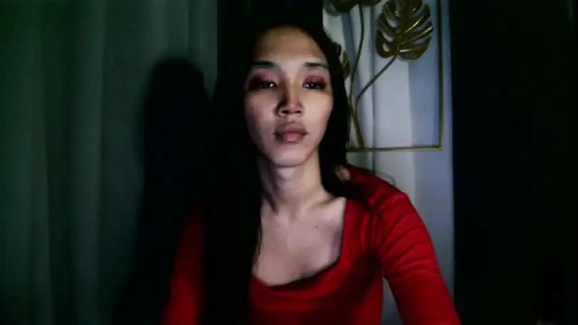Image 12 of cumwithbrie Stream on Chaturbate on 3 months ago
