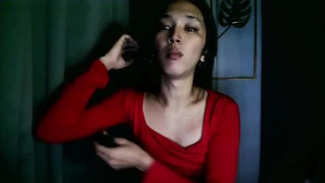 Image 3 of cumwithbrie Stream on Chaturbate on 3 months ago