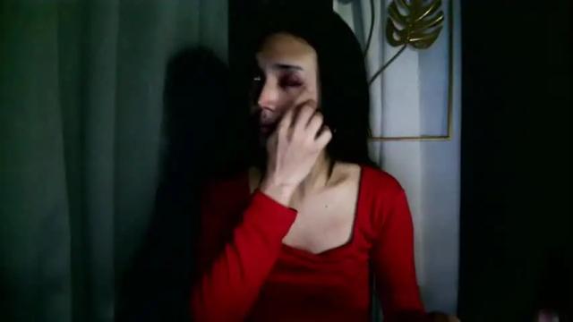 Image 4 of cumwithbrie Stream on Chaturbate on 3 months ago