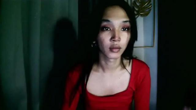 Thumbnail 2, cumwithbrie's Stream at Chaturbate, 3 months ago