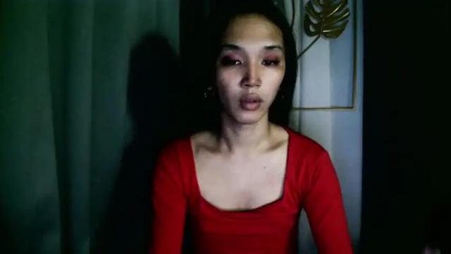Image 6 of cumwithbrie Stream on Chaturbate on 3 months ago
