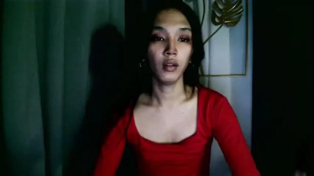 Image 7 of cumwithbrie Stream on Chaturbate on 3 months ago