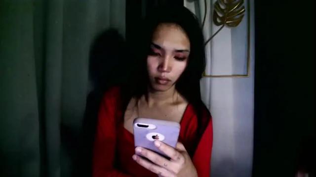 Thumbnail 3, cumwithbrie's Stream at Chaturbate, 3 months ago