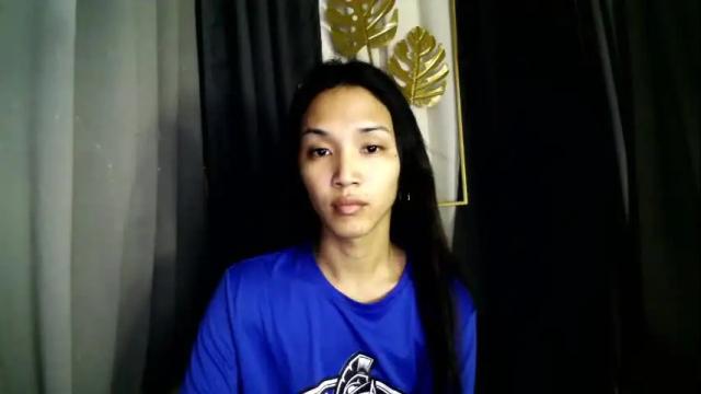 Image 10 of cumwithbrie Stream on Chaturbate on 2 months ago