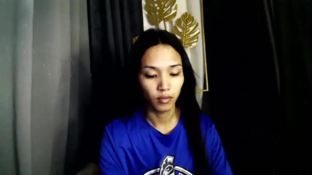Image 11 of cumwithbrie Stream on Chaturbate on 2 months ago
