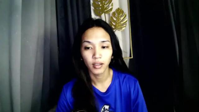 Image 4 of cumwithbrie Stream on Chaturbate on 2 months ago