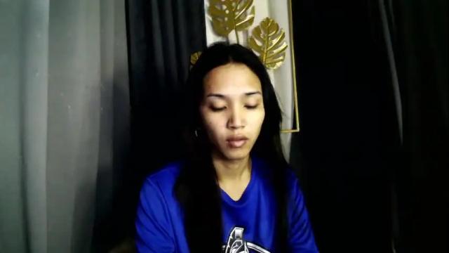 Thumbnail 2, cumwithbrie's Stream at Chaturbate, 2 months ago