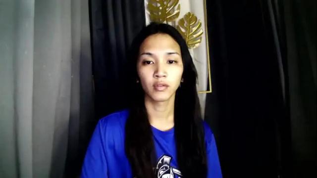 Image 7 of cumwithbrie Stream on Chaturbate on 2 months ago