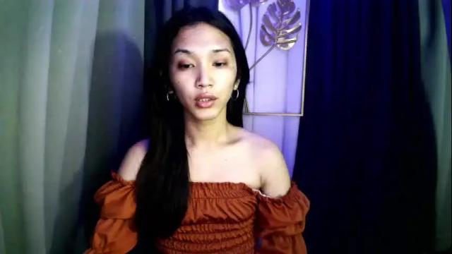 Image 10 of cumwithbrie Stream on Chaturbate on 2 months ago