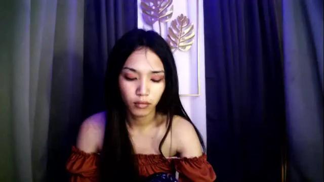 Thumbnail 1, cumwithbrie's Stream at Chaturbate, 2 months ago
