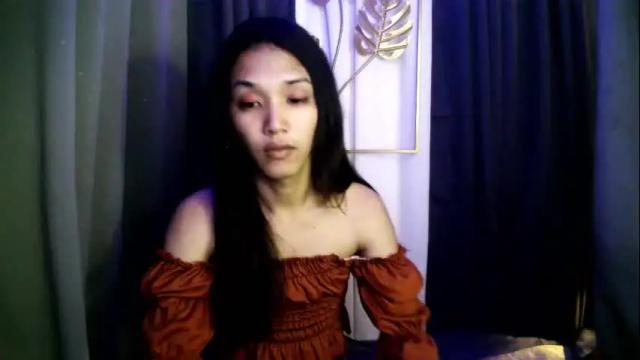 Image 12 of cumwithbrie Stream on Chaturbate on 2 months ago