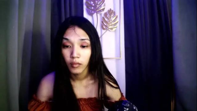 Image 2 of cumwithbrie Stream on Chaturbate on 2 months ago