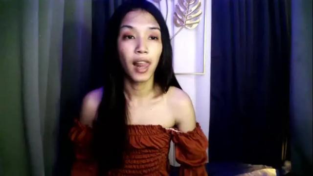 Thumbnail 2, cumwithbrie's Stream at Chaturbate, 2 months ago