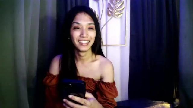 Image 7 of cumwithbrie Stream on Chaturbate on 2 months ago