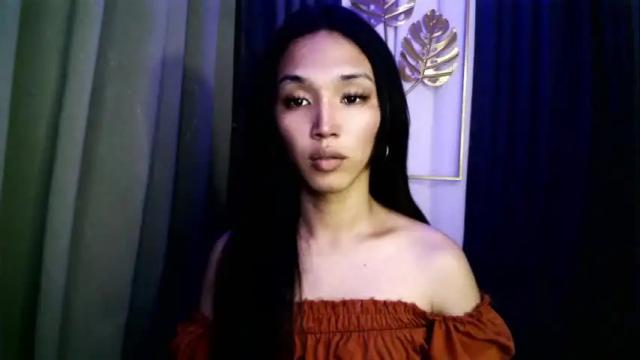 Image 10 of cumwithbrie Stream on Chaturbate on 2 months ago