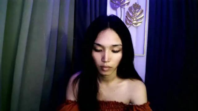 Image 11 of cumwithbrie Stream on Chaturbate on 2 months ago
