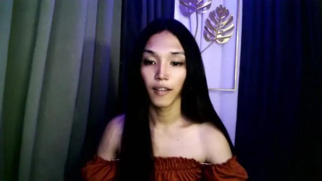 Image 12 of cumwithbrie Stream on Chaturbate on 2 months ago