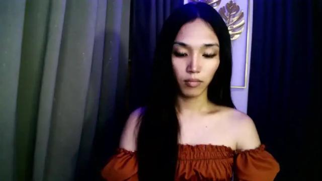 Image 7 of cumwithbrie Stream on Chaturbate on 2 months ago