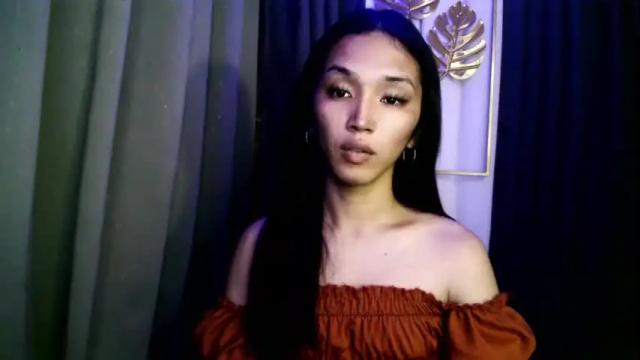 Image 8 of cumwithbrie Stream on Chaturbate on 2 months ago
