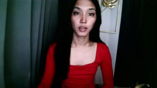 Image 11 of cumwithbrie Stream on Chaturbate on 2 months ago