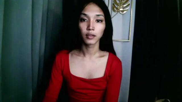 Image 12 of cumwithbrie Stream on Chaturbate on 2 months ago
