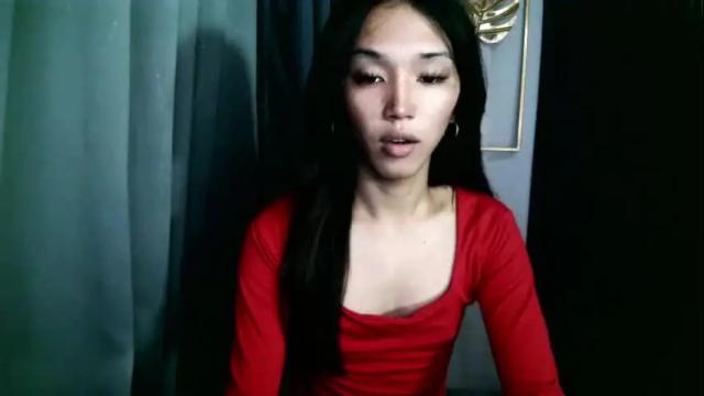 Image 3 of cumwithbrie Stream on Chaturbate on 2 months ago