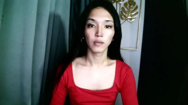 Image 7 of cumwithbrie Stream on Chaturbate on 2 months ago