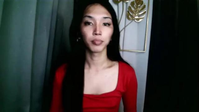 Image 8 of cumwithbrie Stream on Chaturbate on 2 months ago
