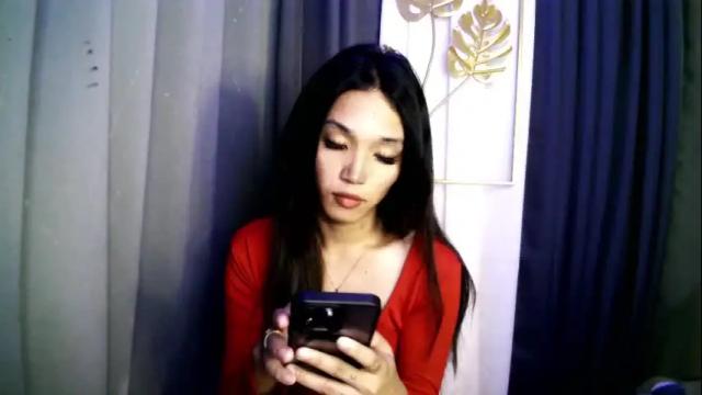 Image 4 of cumwithbrie Stream on Chaturbate on 2 months ago