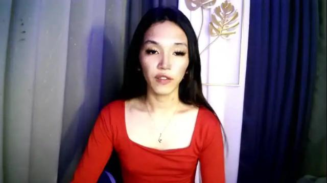 Image 6 of cumwithbrie Stream on Chaturbate on 2 months ago