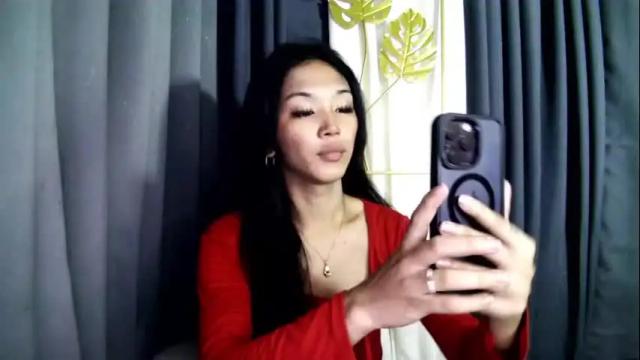 Image 10 of cumwithbrie Stream on Chaturbate on 1 month ago