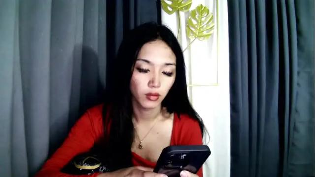 Image 12 of cumwithbrie Stream on Chaturbate on 1 month ago