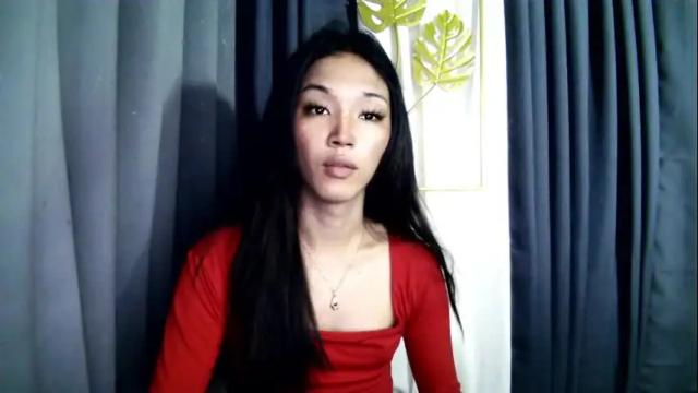 Image 4 of cumwithbrie Stream on Chaturbate on 1 month ago