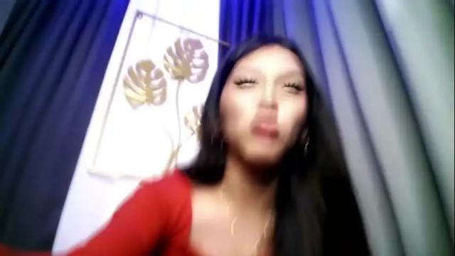 Image 12 of cumwithbrie Stream on Chaturbate on 1 month ago