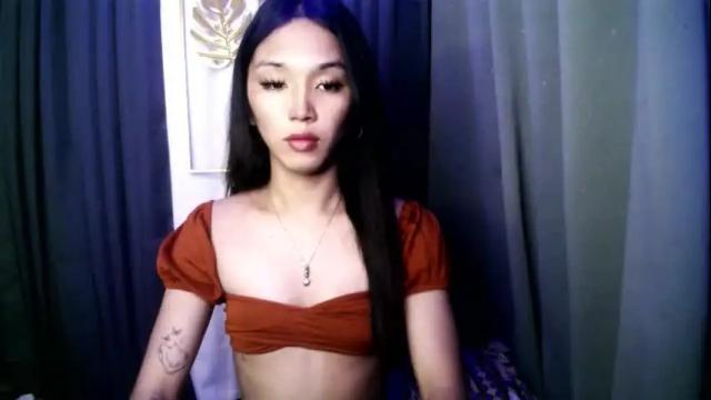 Image 8 of cumwithbrie Stream on Chaturbate on 1 month ago