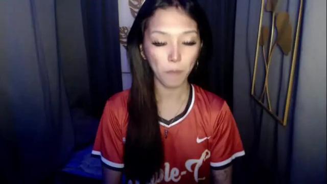 Thumbnail 1, cumwithbrie's Stream at Chaturbate, 1 month ago