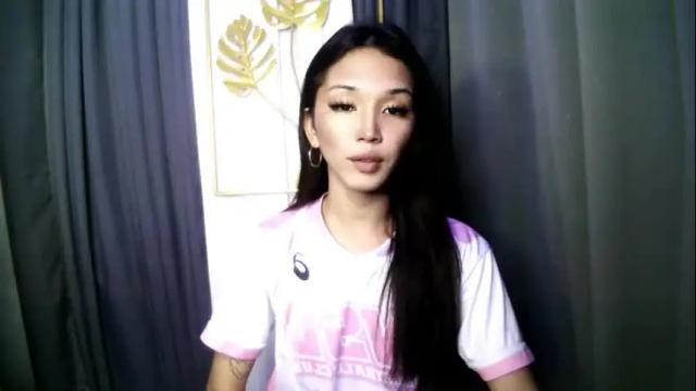 Thumbnail 1, cumwithbrie's Stream at Chaturbate, 1 month ago