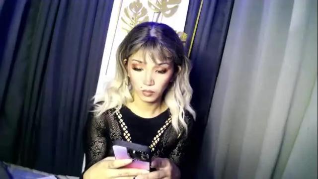 Image 8 of cumwithbrie Stream on Chaturbate on 29 days ago