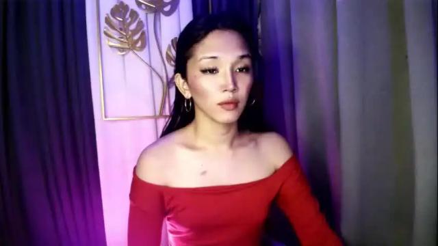 Image 11 of cumwithbrie Stream on Chaturbate on 26 days ago
