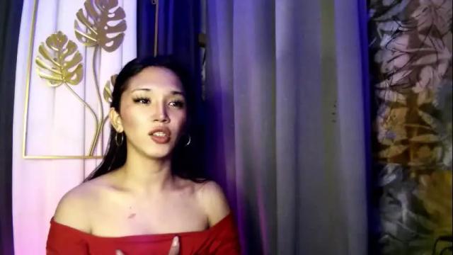 Image 2 of cumwithbrie Stream on Chaturbate on 26 days ago