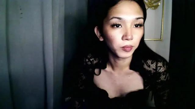 Image 12 of cumwithbrie Stream on Chaturbate on 8 days ago