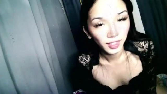 Image 4 of cumwithbrie Stream on Chaturbate on 8 days ago